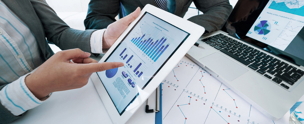 Automated CAPEX Processes