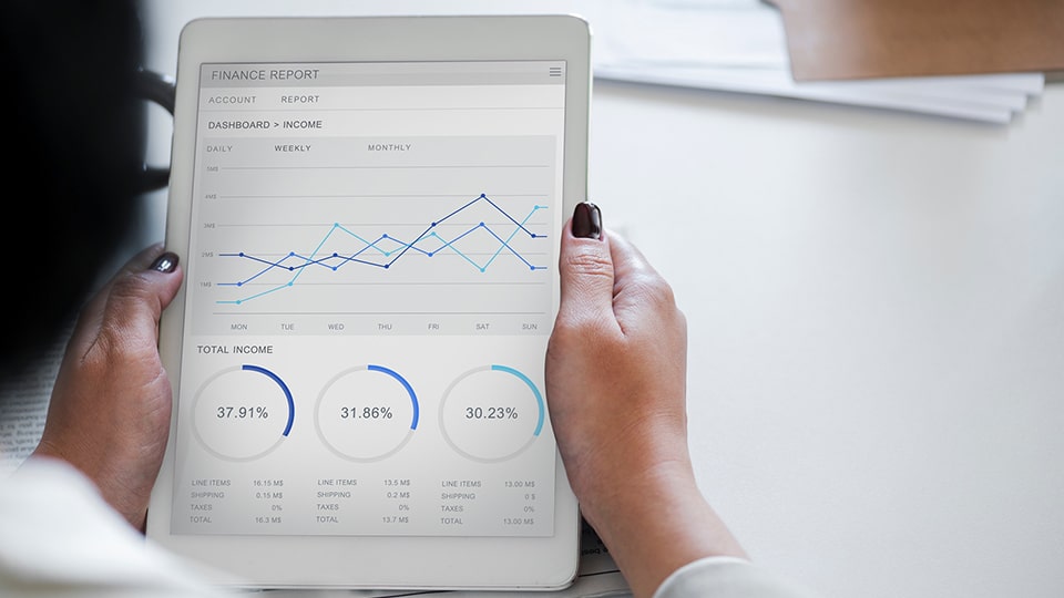 Structured | SAP CAPEX Requests SAP Process ... | CAPEX Create