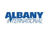 Albany International