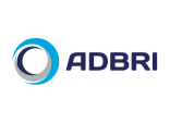 Adbri Official Logo