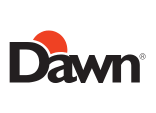 Dawn Official Logo