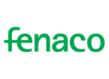 Fenaco Official Logo