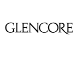 Glencore Official Logo