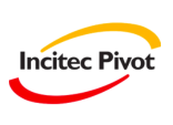 Incitec Pivot Official Logo