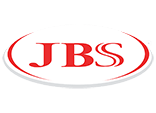 JBS Official Logo