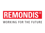 Remondis Official Logo