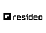 Resideo Official Logo