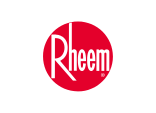 Rheems Logo