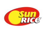 Sunrice Official Logo