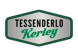 Tessenderlo Kerley Official Logo