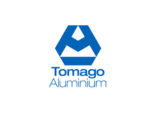 Tomago Aluminium