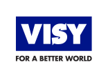 Visy Logo IMG02