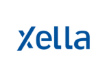 Xella Official Logo